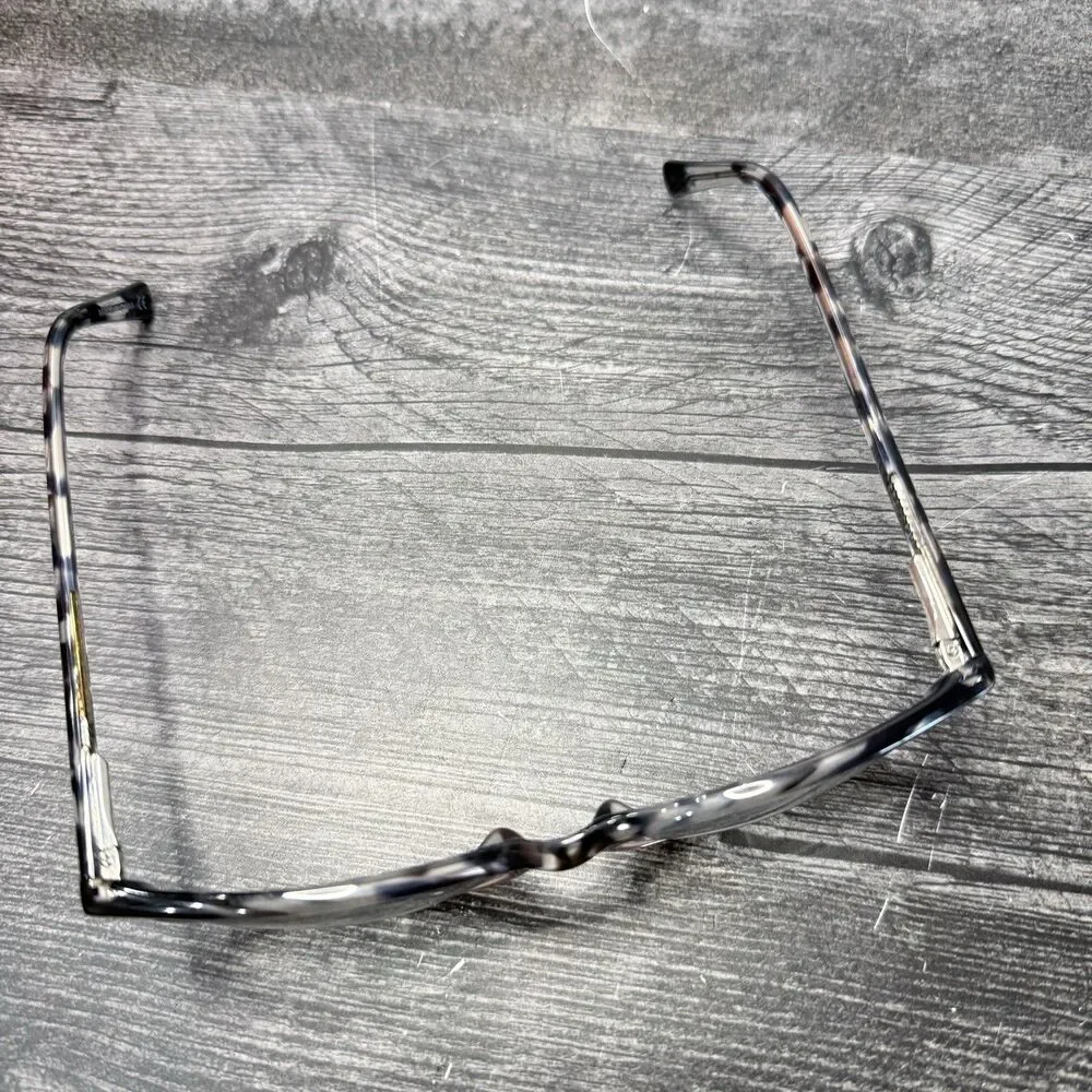 Christian Siriano Eyeglasses Frames Only Women's Eyewear